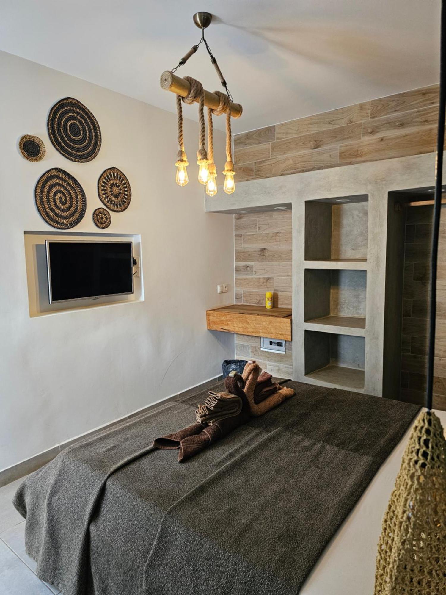 Auberge Keurmariguen Somone Εξωτερικό φωτογραφία